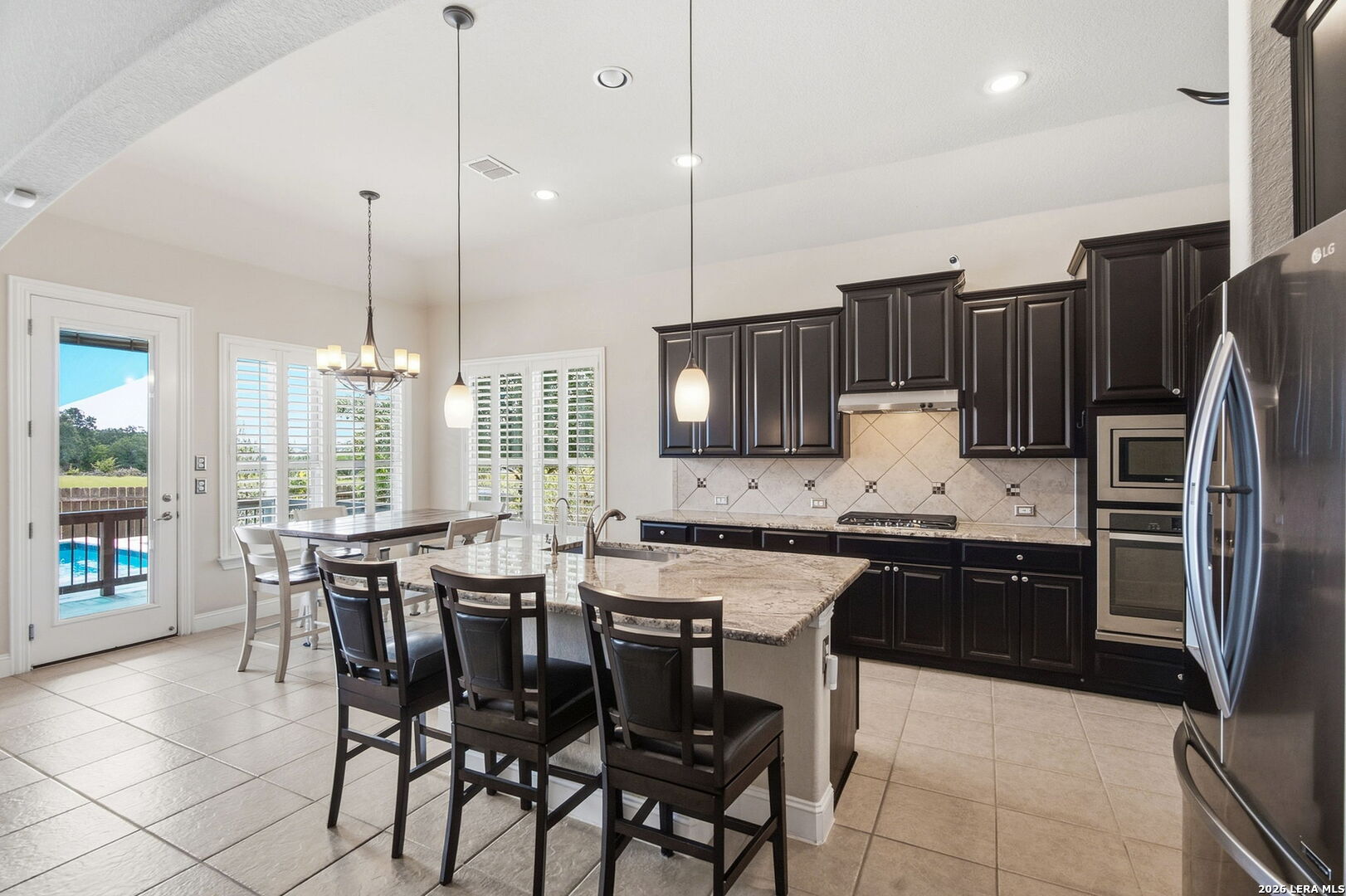 8434 Mystic Chase Boerne TX 78015