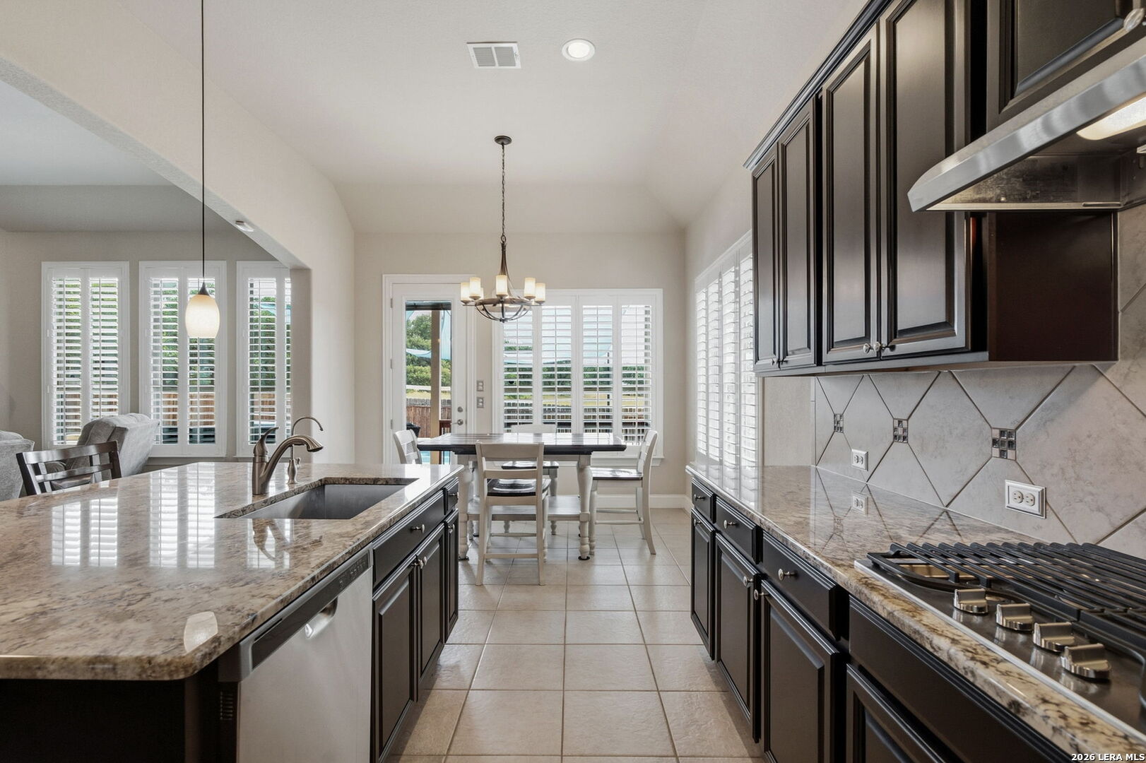 8434 Mystic Chase Boerne TX 78015