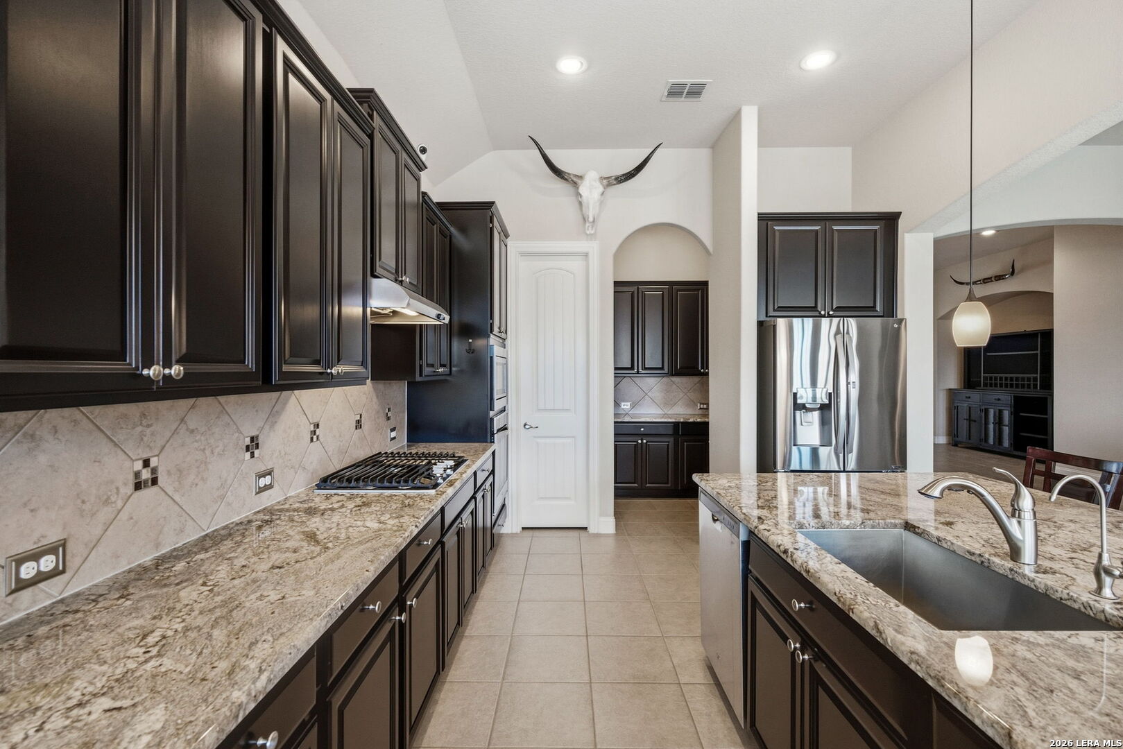 8434 Mystic Chase Boerne TX 78015