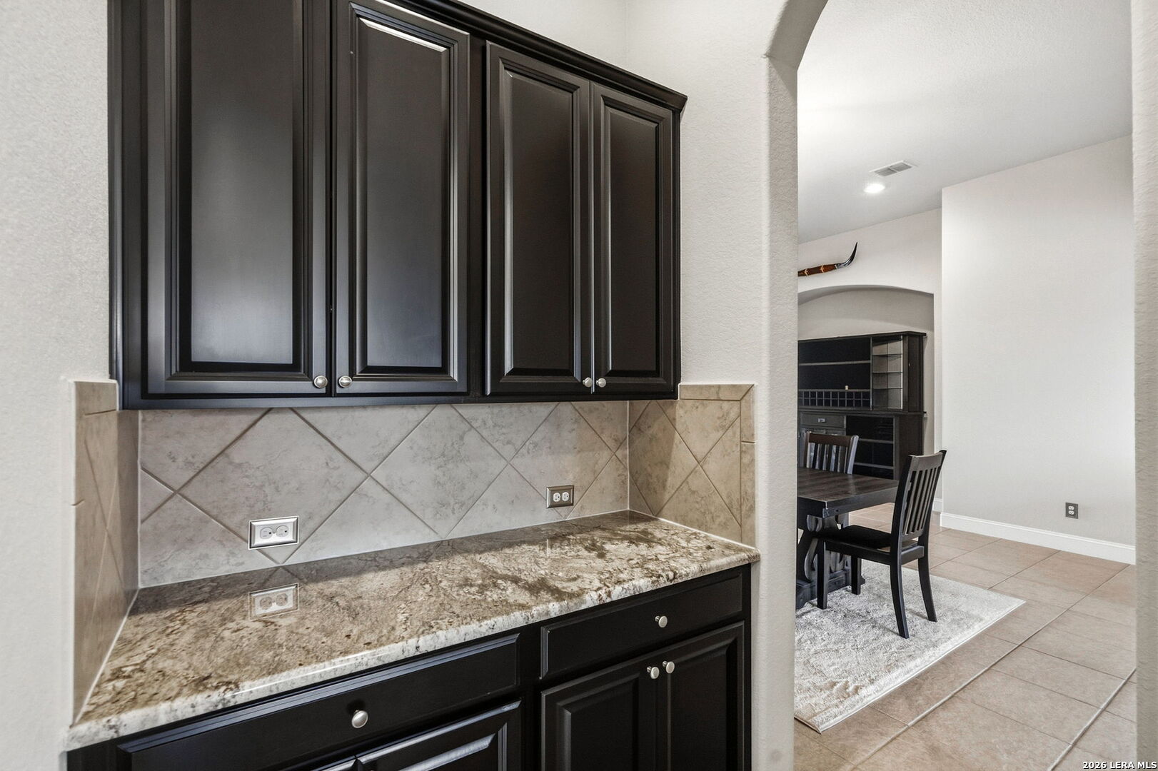 8434 Mystic Chase Boerne TX 78015