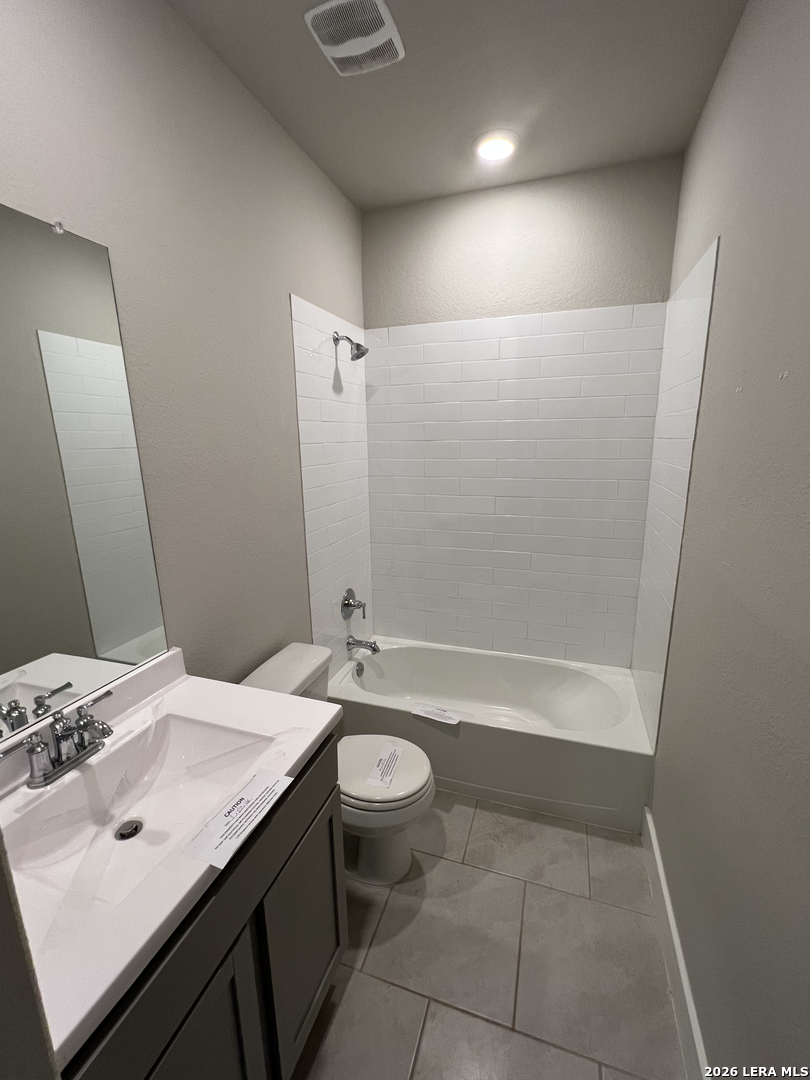 21236 Boulder Flats San Antonio TX 78266