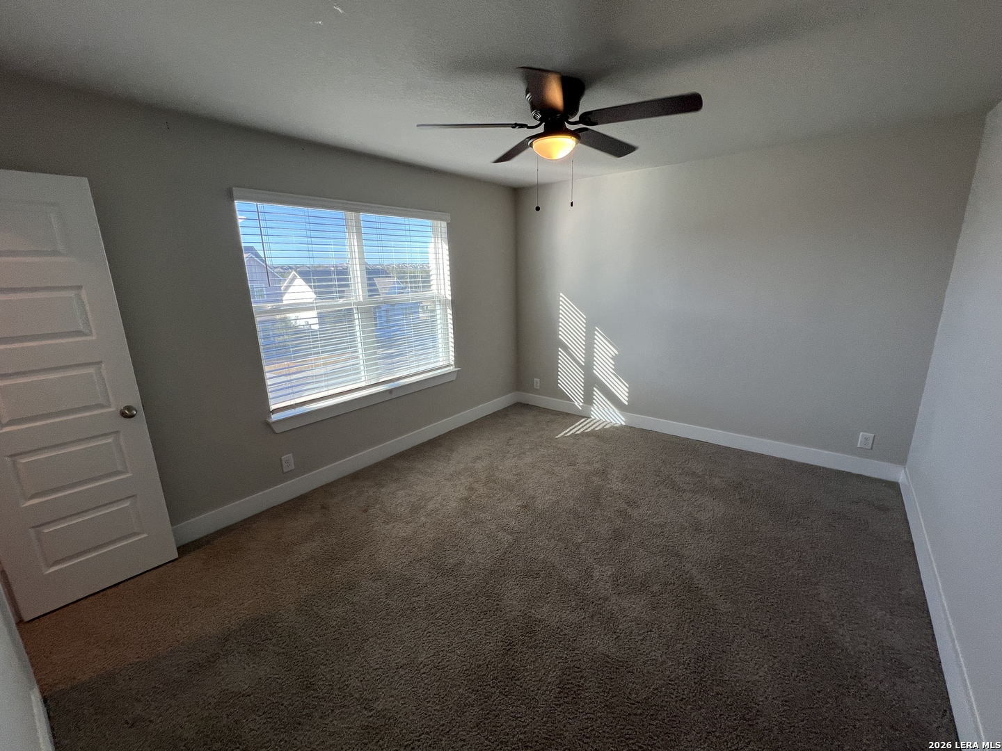 21236 Boulder Flats San Antonio TX 78266