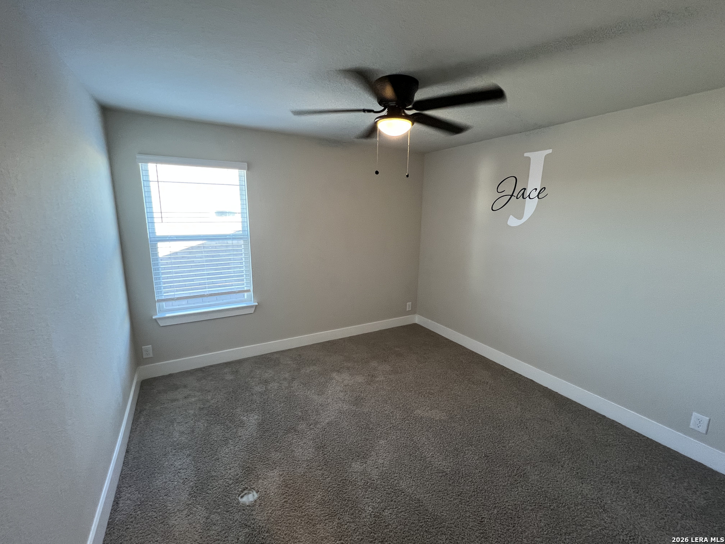21236 Boulder Flats San Antonio TX 78266