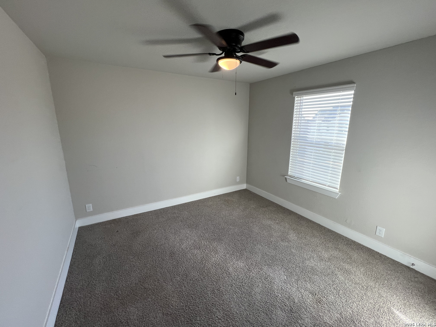 21236 Boulder Flats San Antonio TX 78266