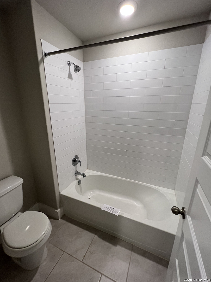 21236 Boulder Flats San Antonio TX 78266