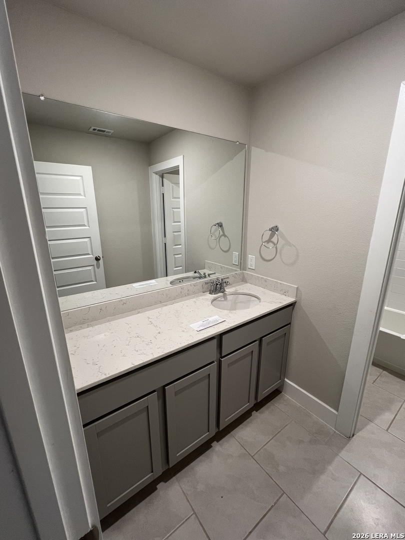 21236 Boulder Flats San Antonio TX 78266