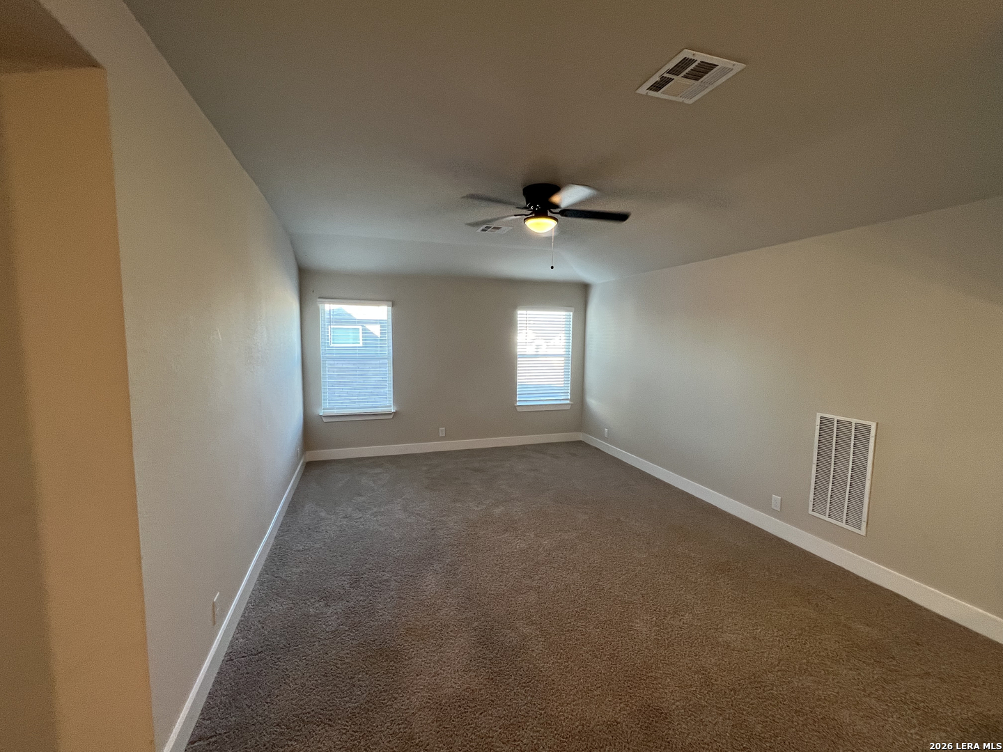 21236 Boulder Flats San Antonio TX 78266