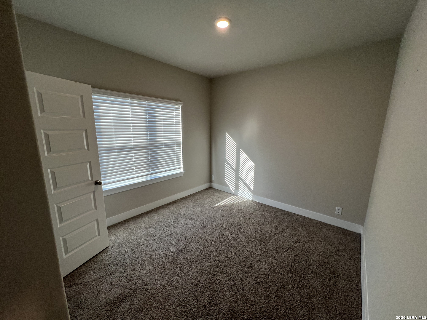 21236 Boulder Flats San Antonio TX 78266