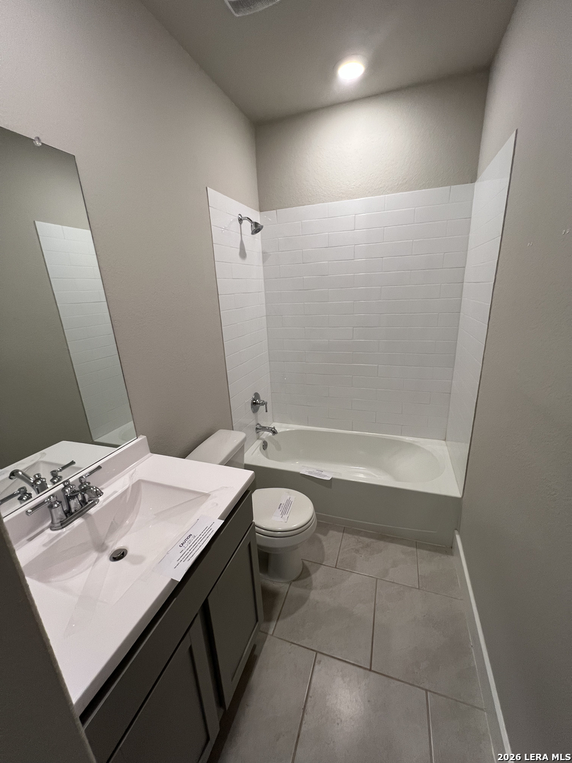 21236 Boulder Flats San Antonio TX 78266