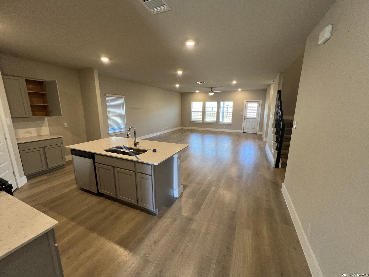 21236 Boulder Flats San Antonio TX 78266