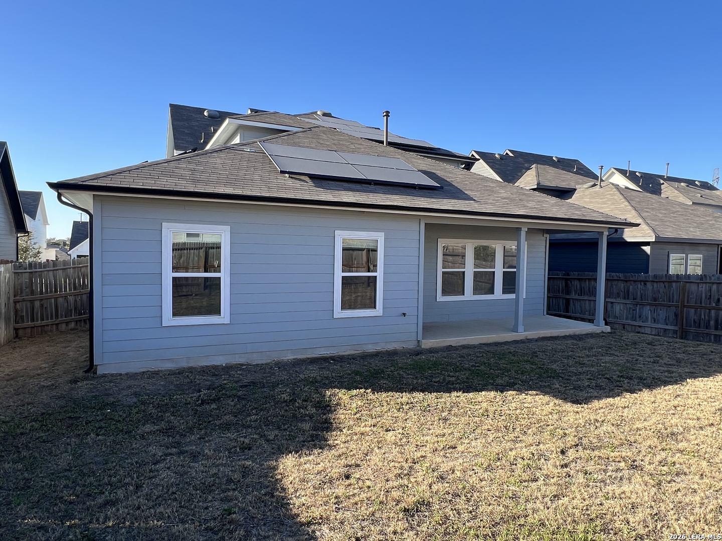 21236 Boulder Flats San Antonio TX 78266