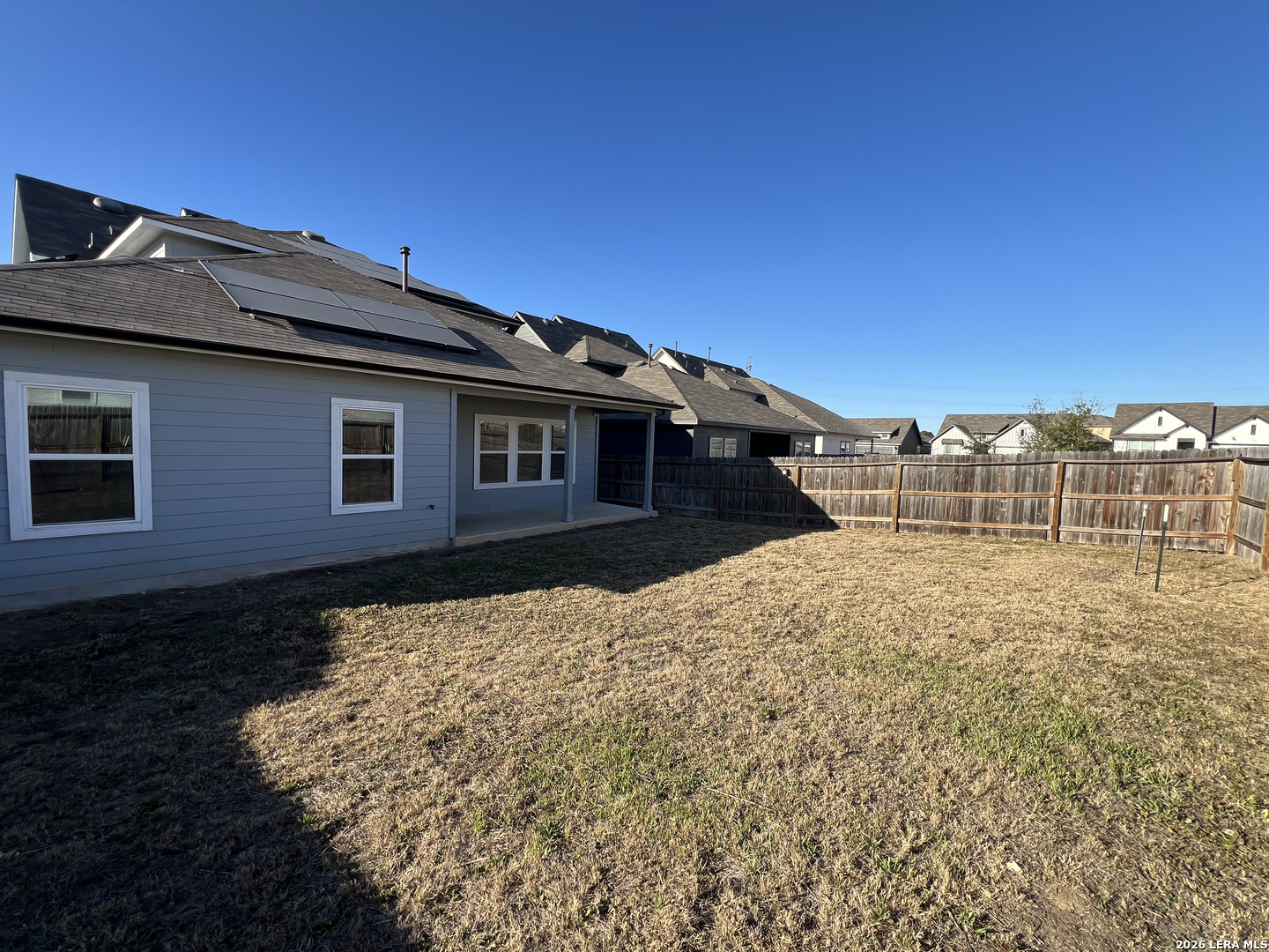 21236 Boulder Flats San Antonio TX 78266