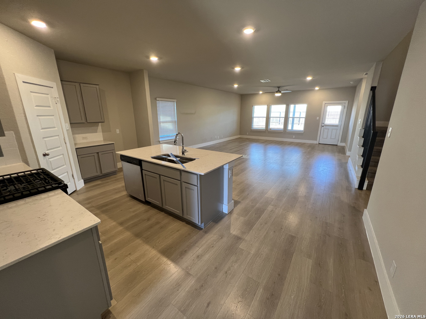 21236 Boulder Flats San Antonio TX 78266
