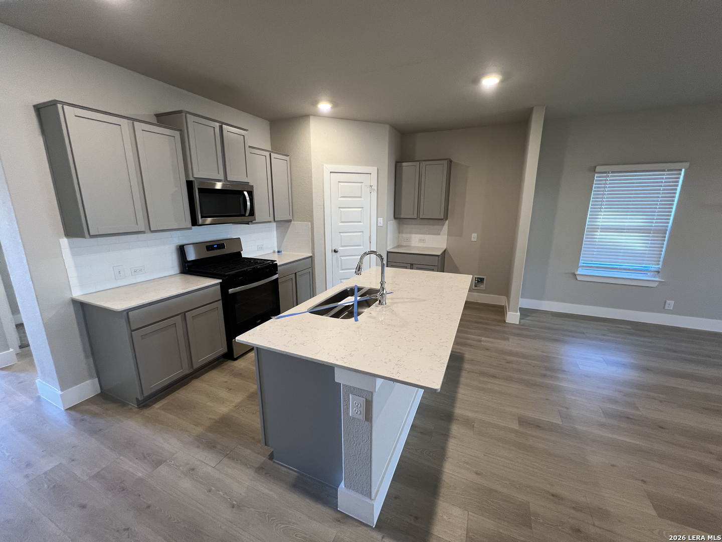 21236 Boulder Flats San Antonio TX 78266