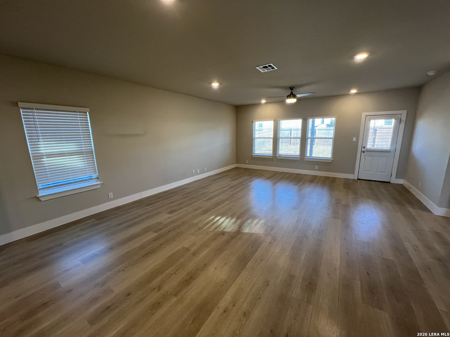 21236 Boulder Flats San Antonio TX 78266