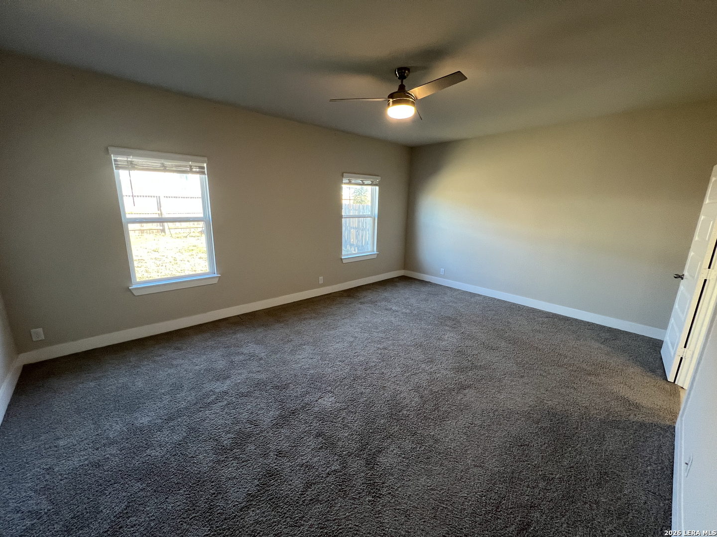 21236 Boulder Flats San Antonio TX 78266