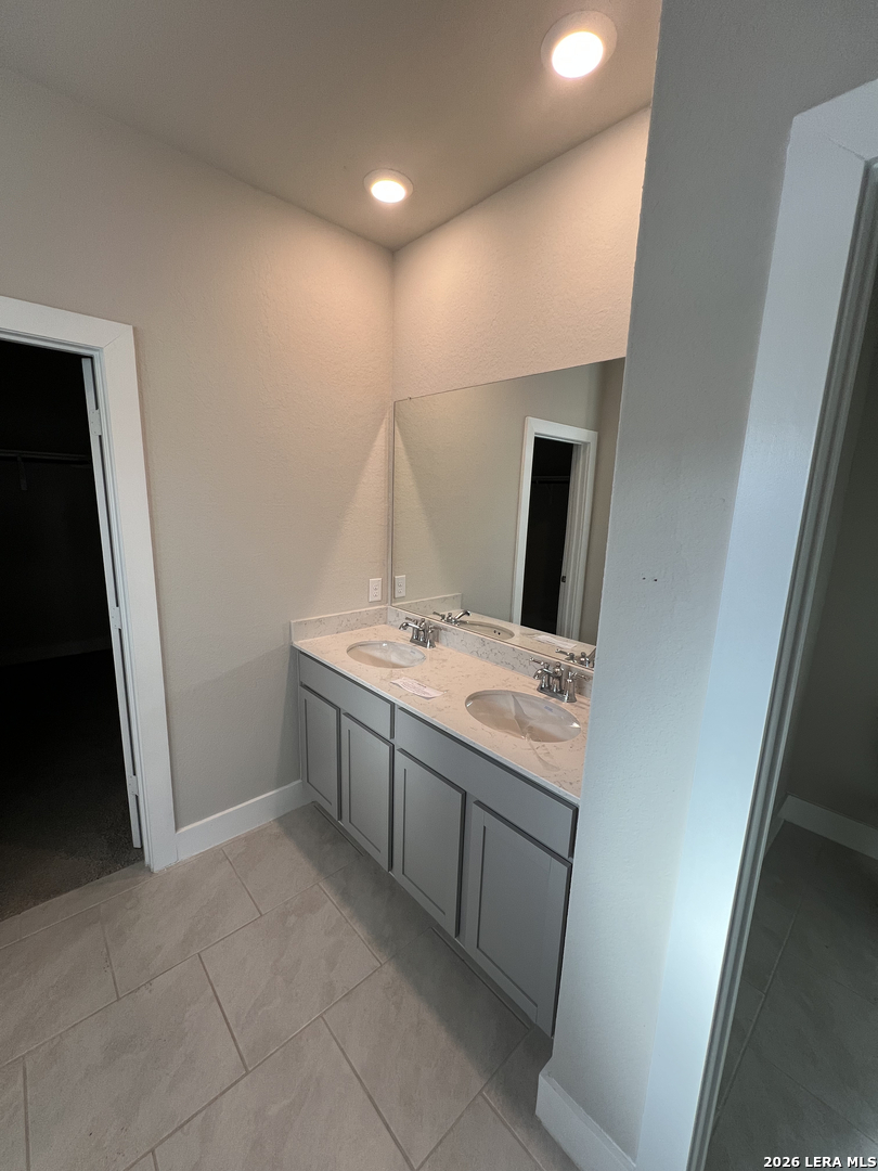 21236 Boulder Flats San Antonio TX 78266