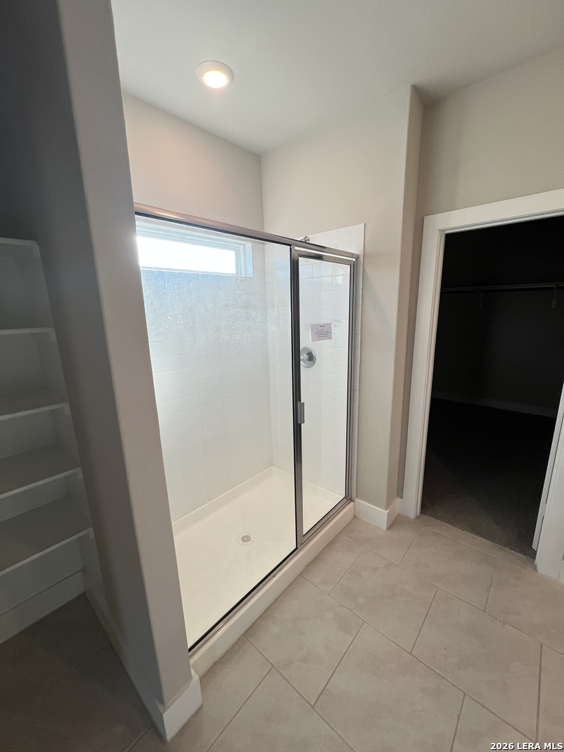 21236 Boulder Flats San Antonio TX 78266