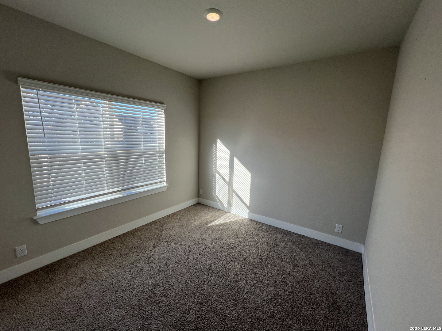 21236 Boulder Flats San Antonio TX 78266