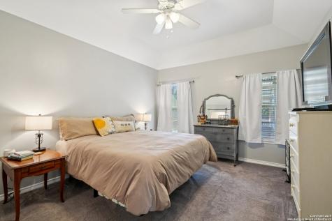 636 Skyline Drive Bandera TX 78003