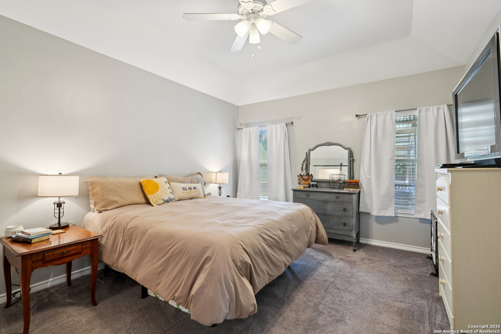 636 Skyline Drive Bandera TX 78003