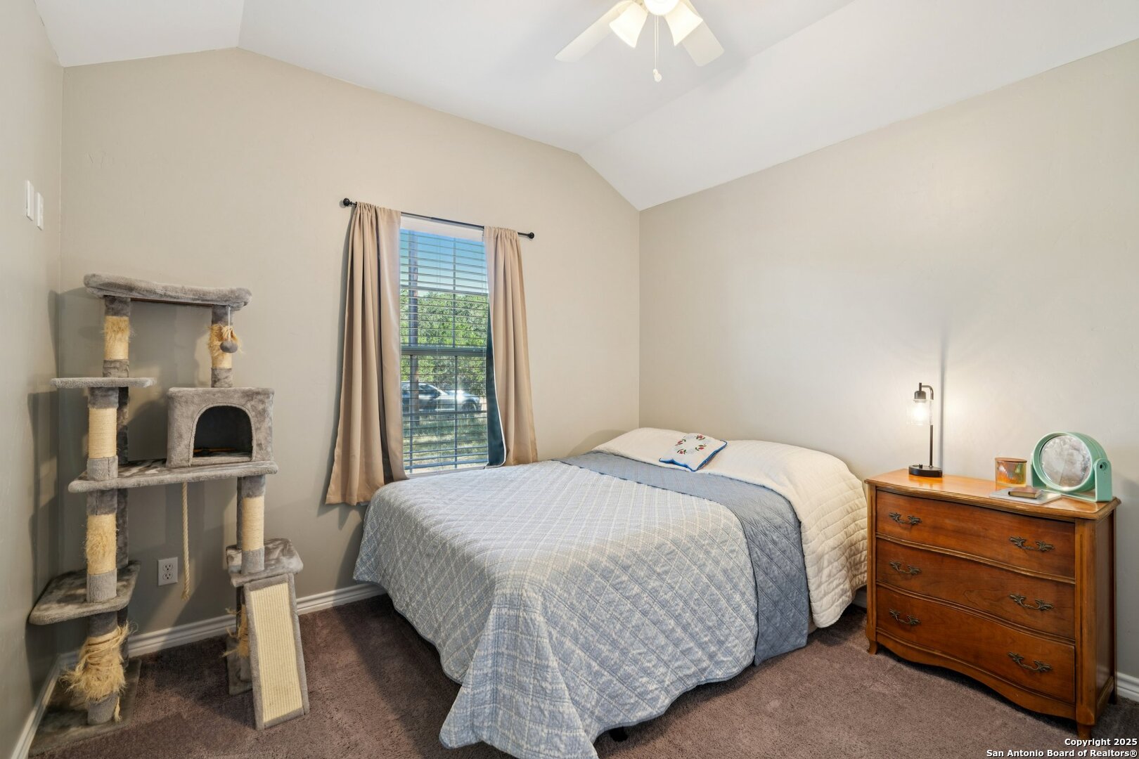 636 Skyline Drive Bandera TX 78003