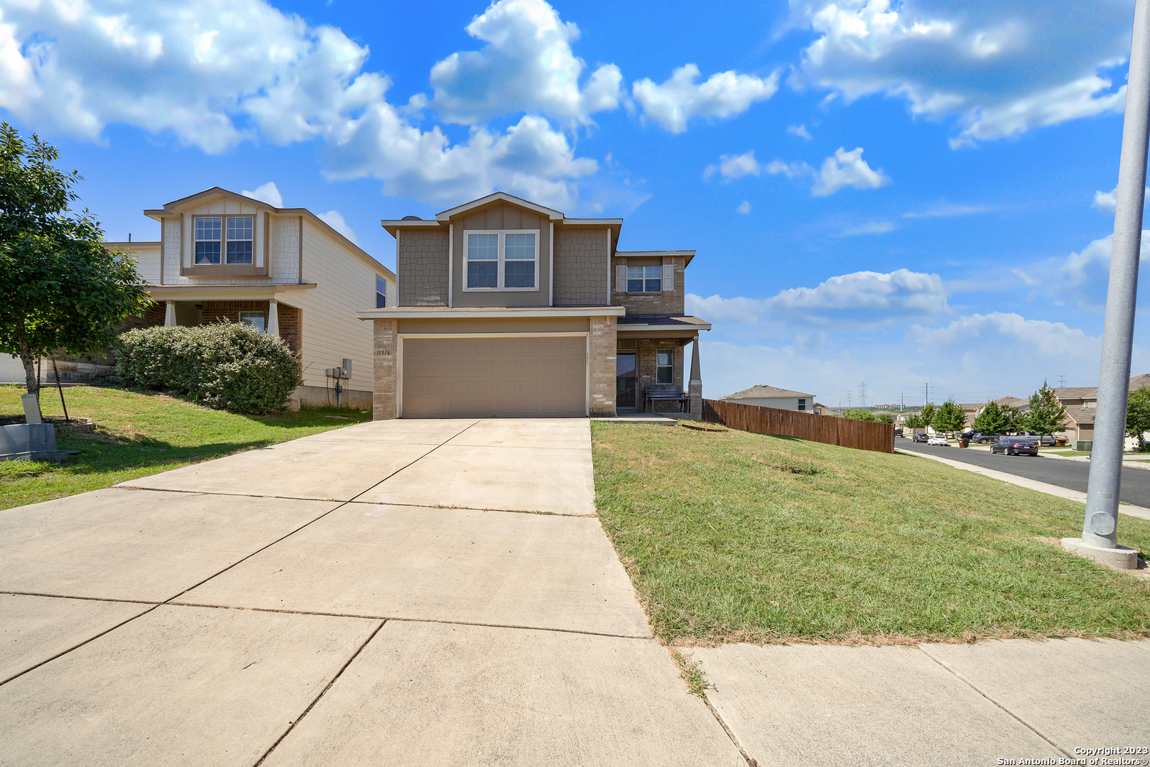 11316 Royal Delta San Antonio TX 78245
