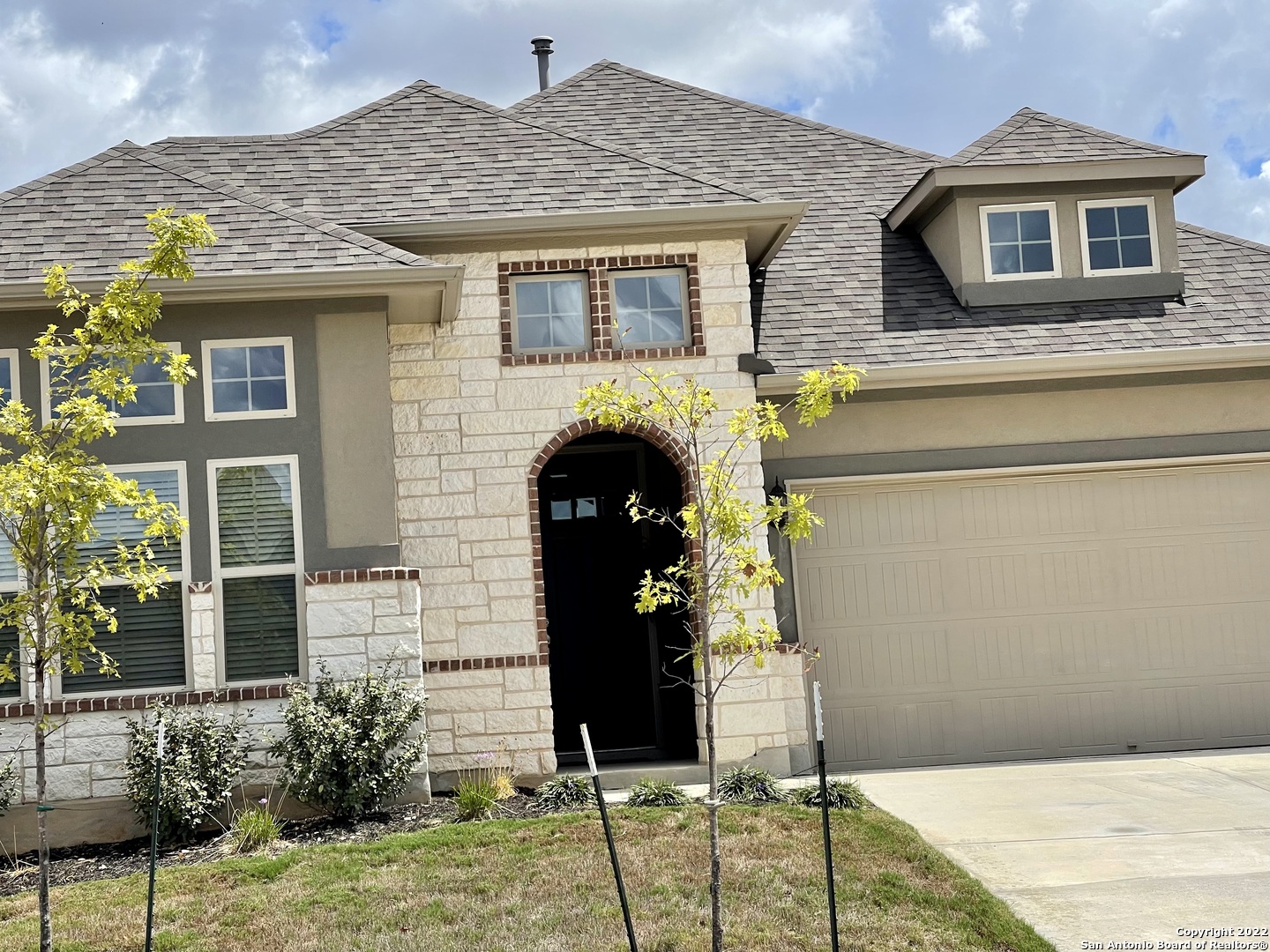 228 Melody Meadows Spring Branch TX 78070