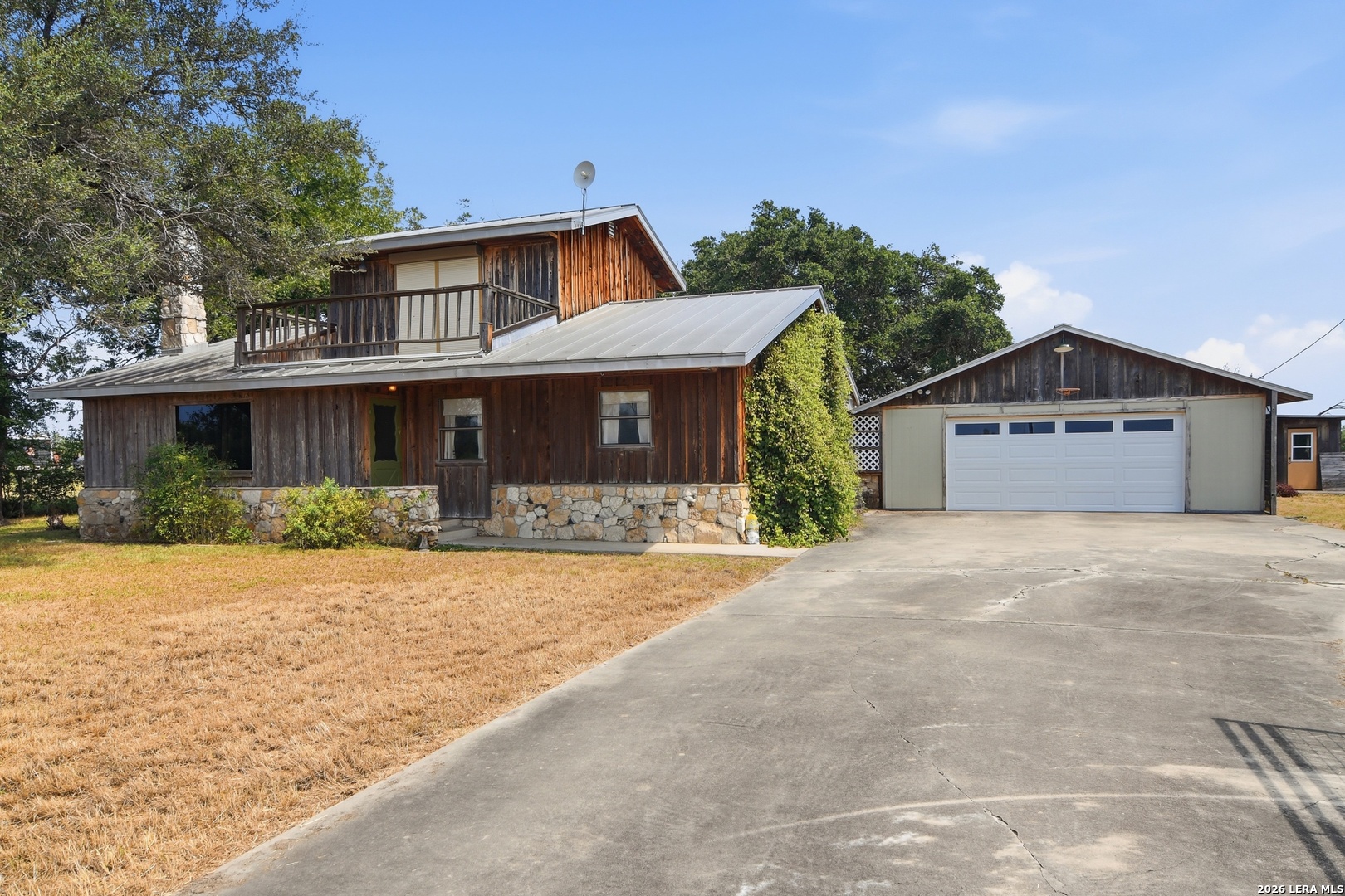 383 County Road 404 Uvalde TX 78801