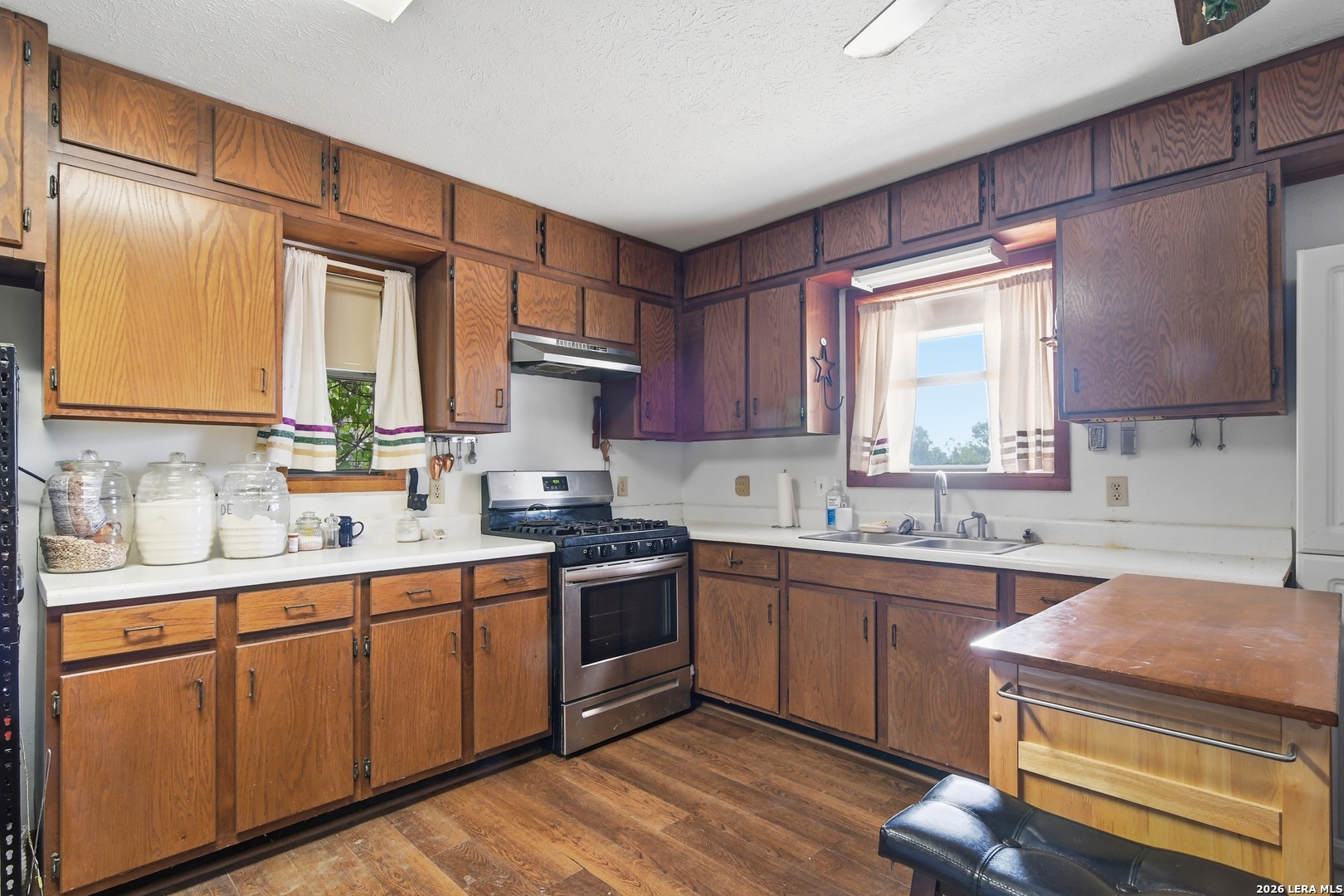 383 County Road 404 Uvalde TX 78801