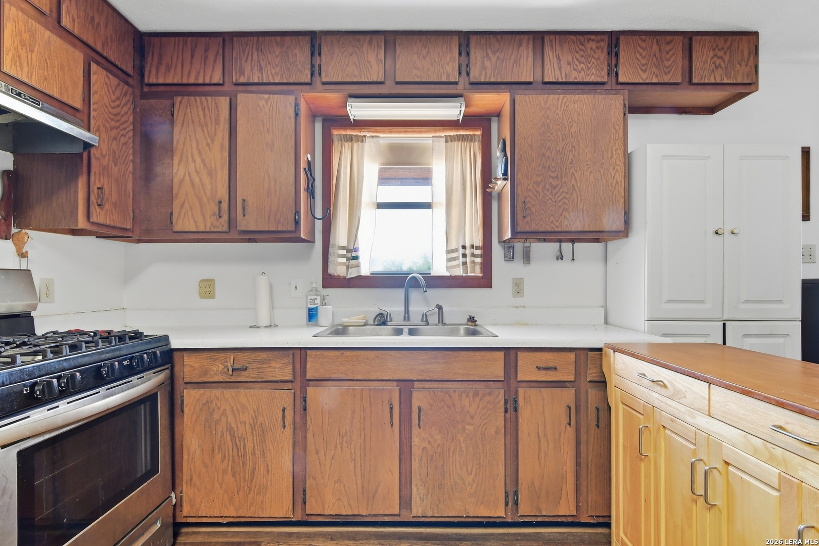 383 County Road 404 Uvalde TX 78801