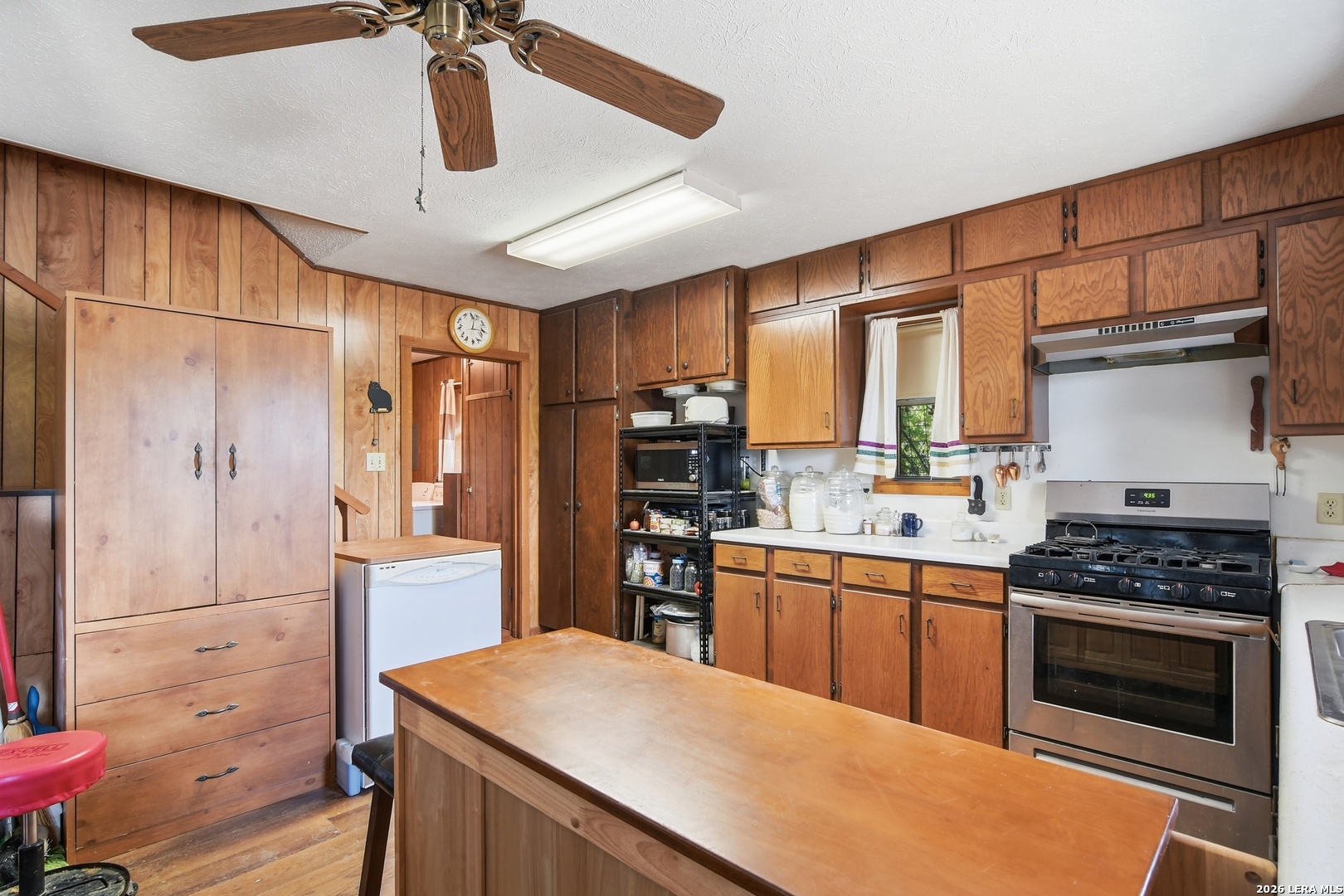 383 County Road 404 Uvalde TX 78801