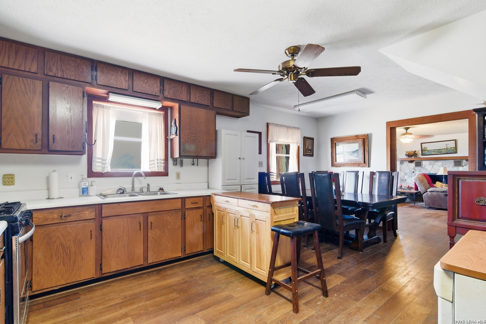 383 County Road 404 Uvalde TX 78801