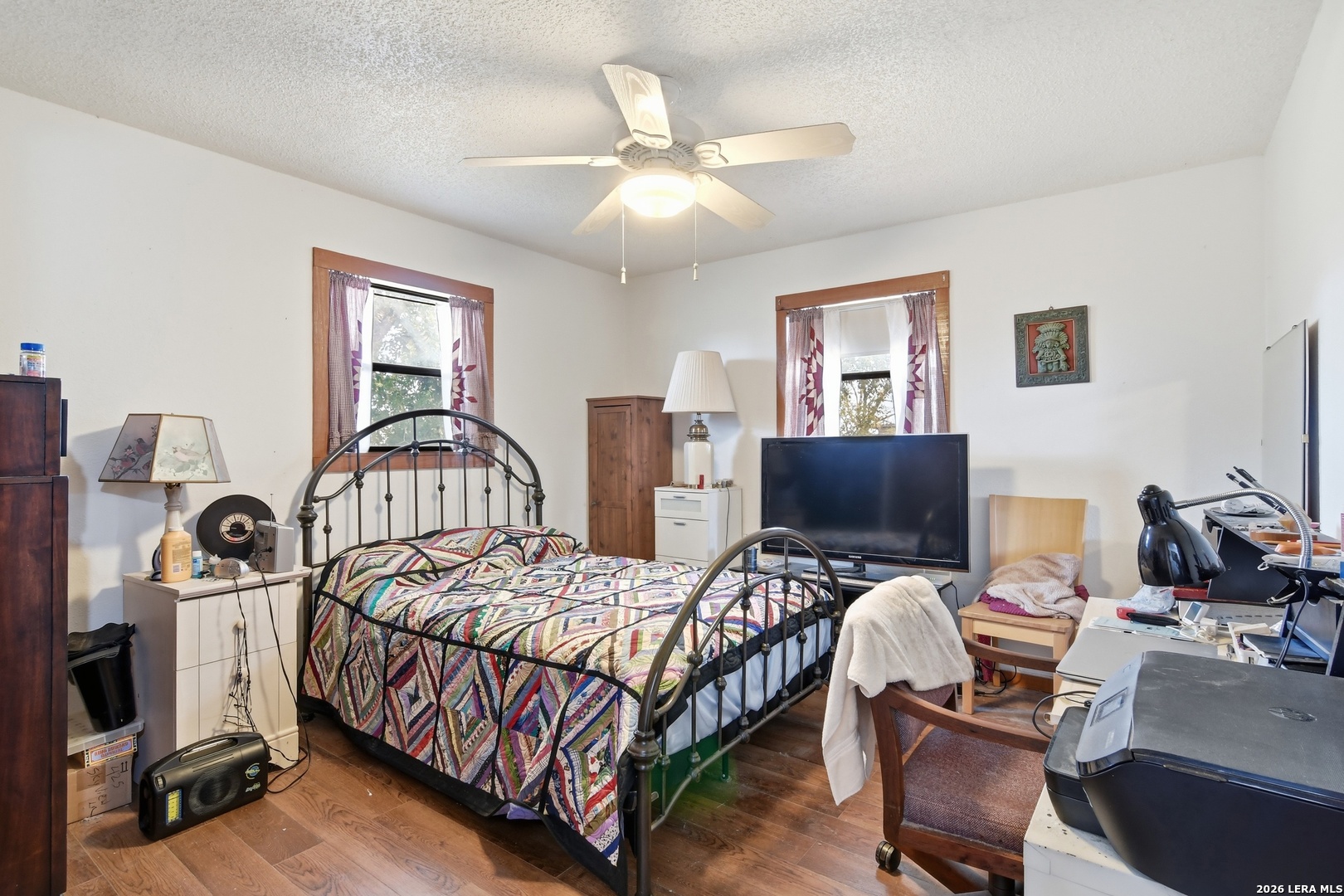 383 County Road 404 Uvalde TX 78801