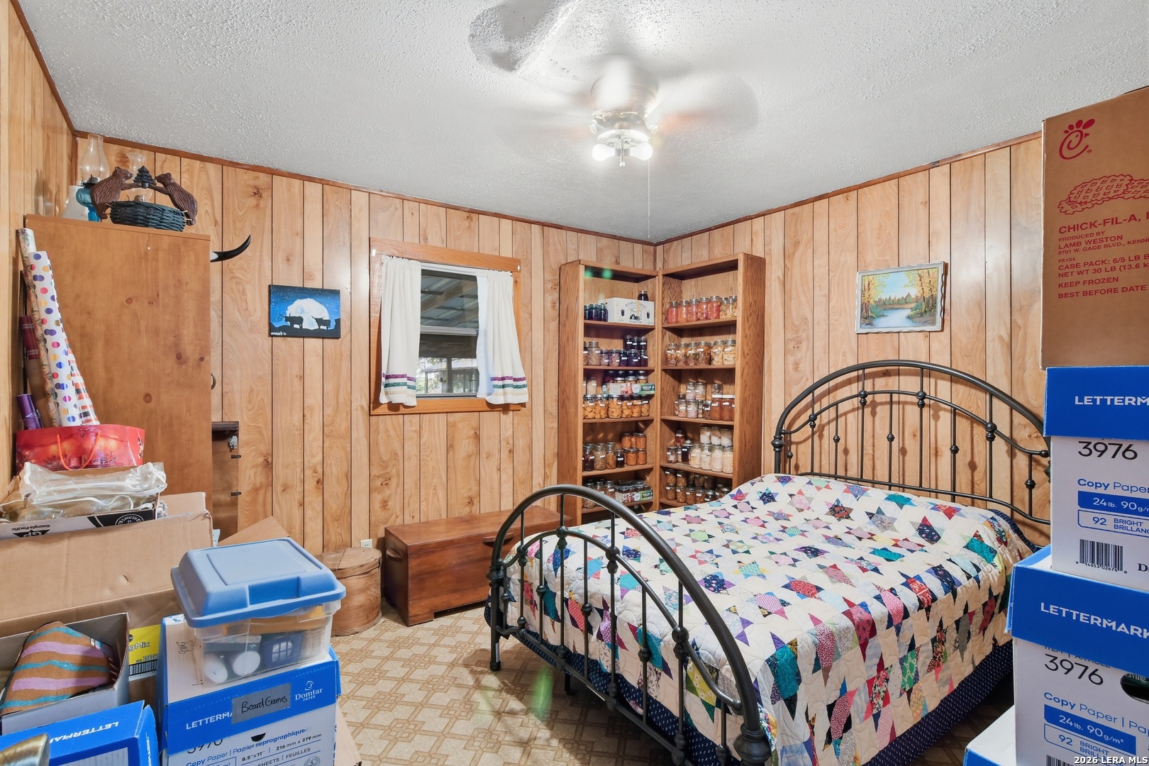 383 County Road 404 Uvalde TX 78801