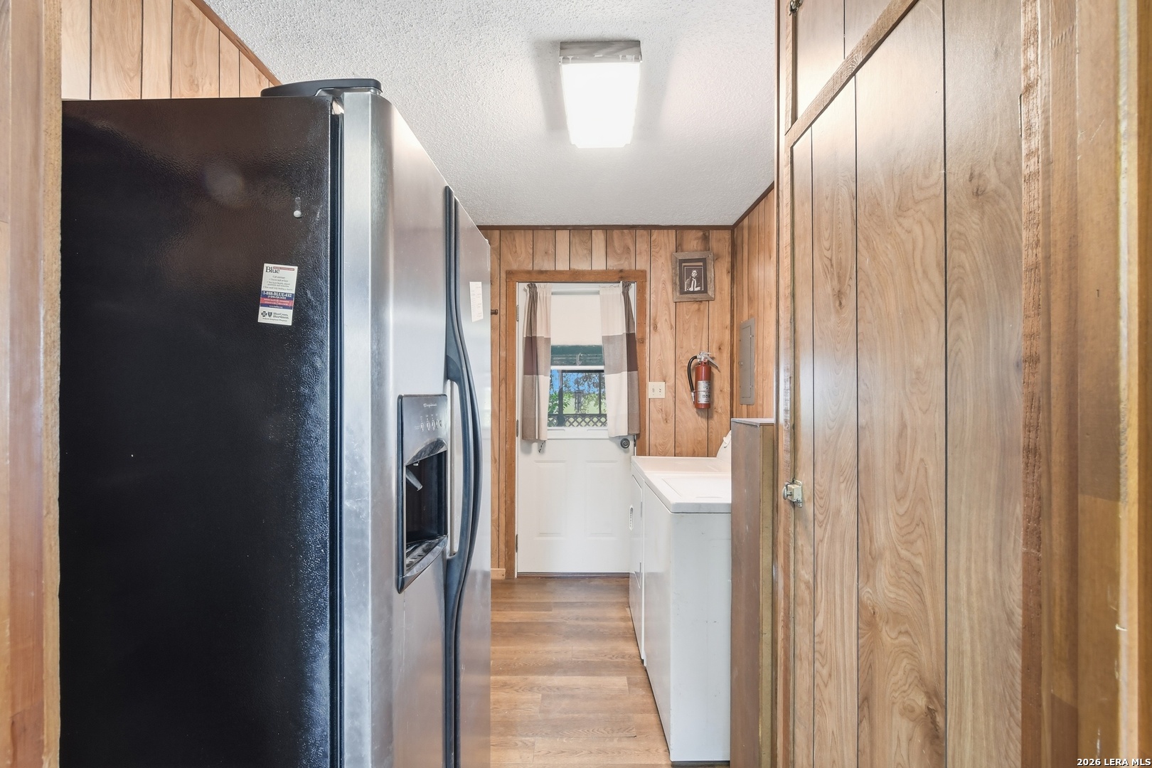 383 County Road 404 Uvalde TX 78801