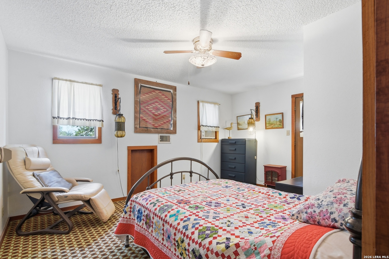 383 County Road 404 Uvalde TX 78801