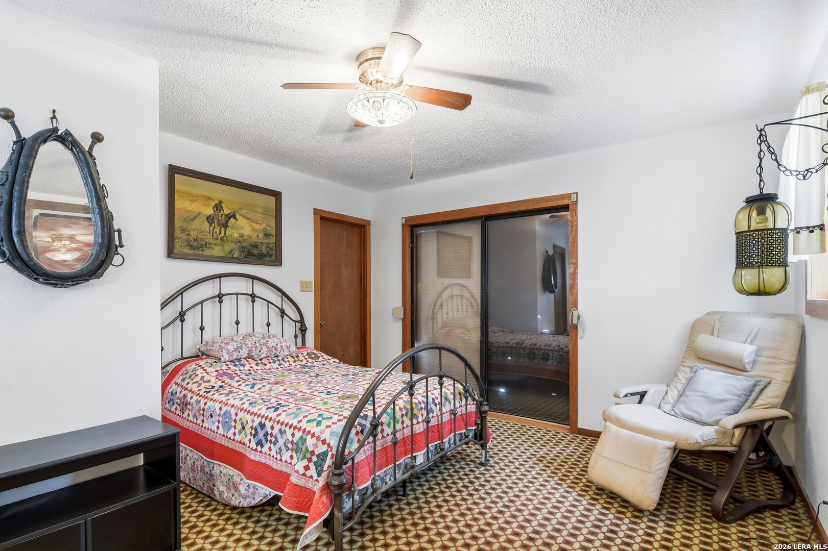 383 County Road 404 Uvalde TX 78801