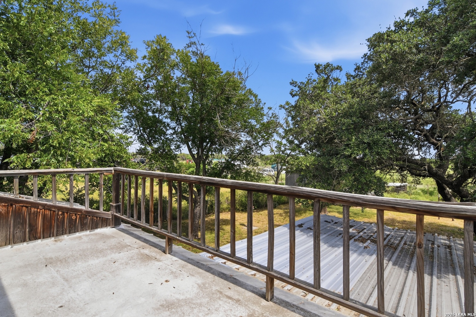 383 County Road 404 Uvalde TX 78801