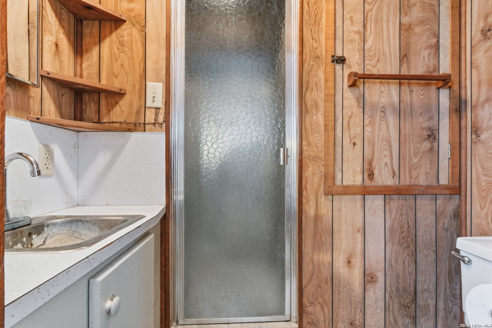 383 County Road 404 Uvalde TX 78801