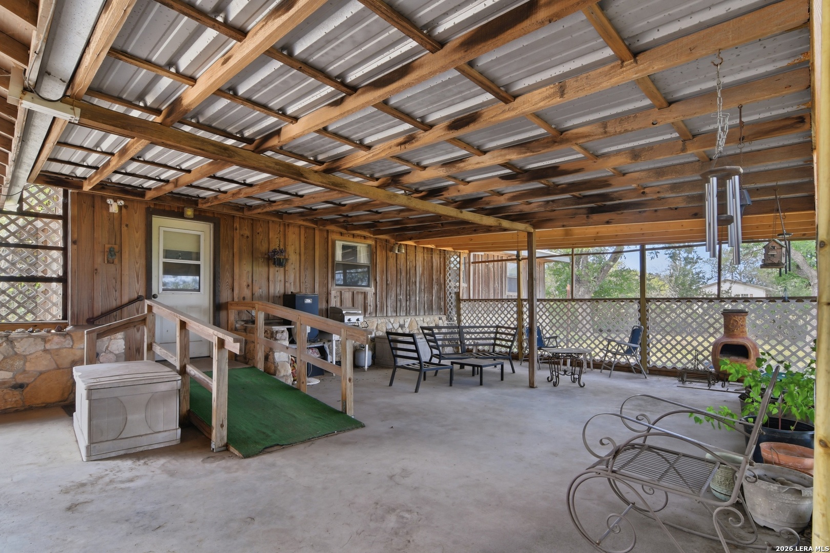 383 County Road 404 Uvalde TX 78801