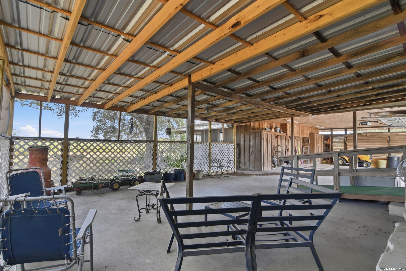383 County Road 404 Uvalde TX 78801