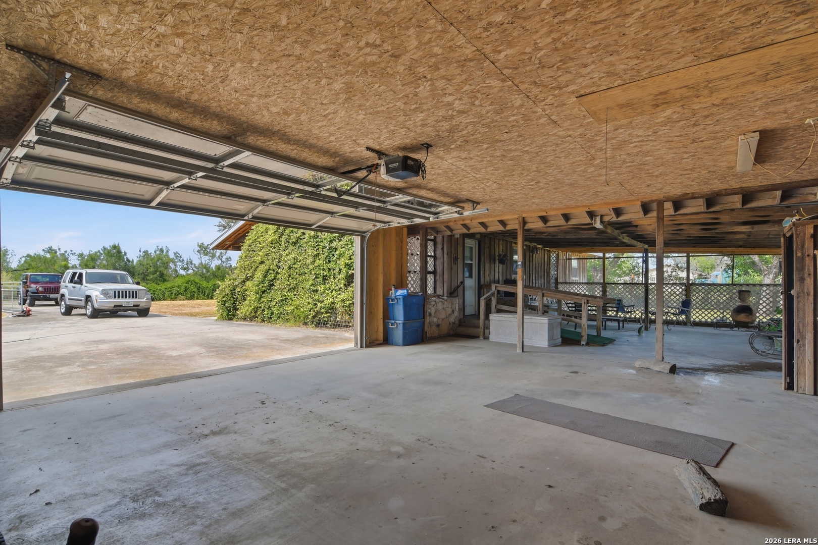 383 County Road 404 Uvalde TX 78801
