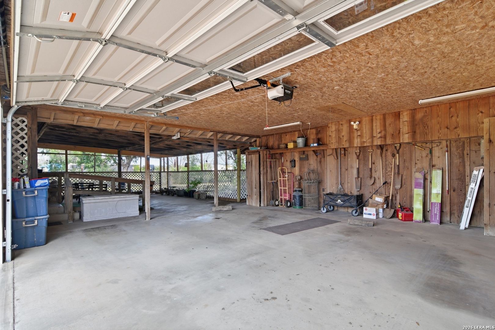 383 County Road 404 Uvalde TX 78801