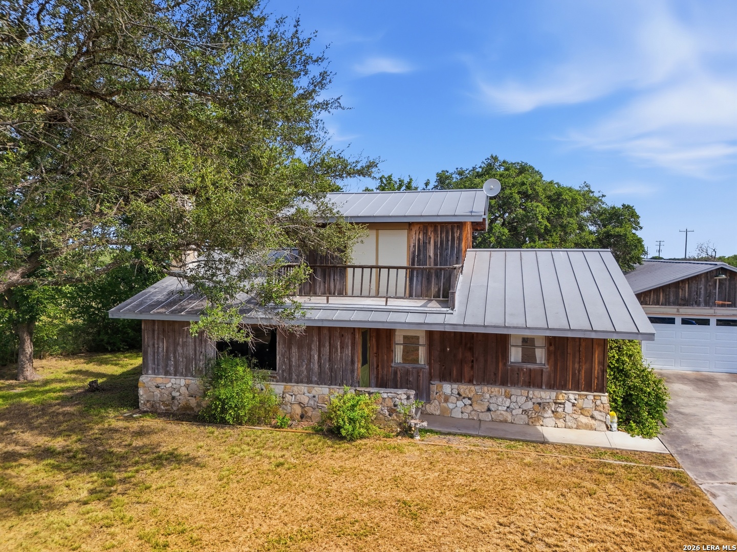 383 County Road 404 Uvalde TX 78801