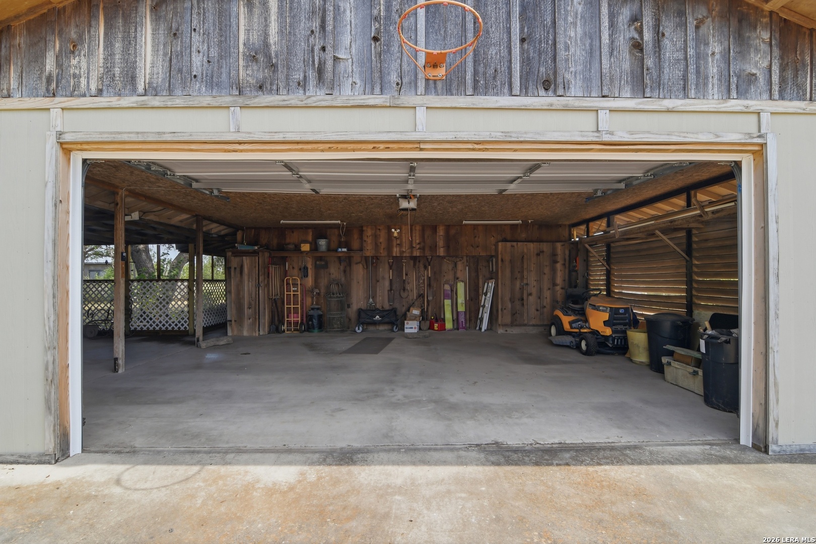 383 County Road 404 Uvalde TX 78801