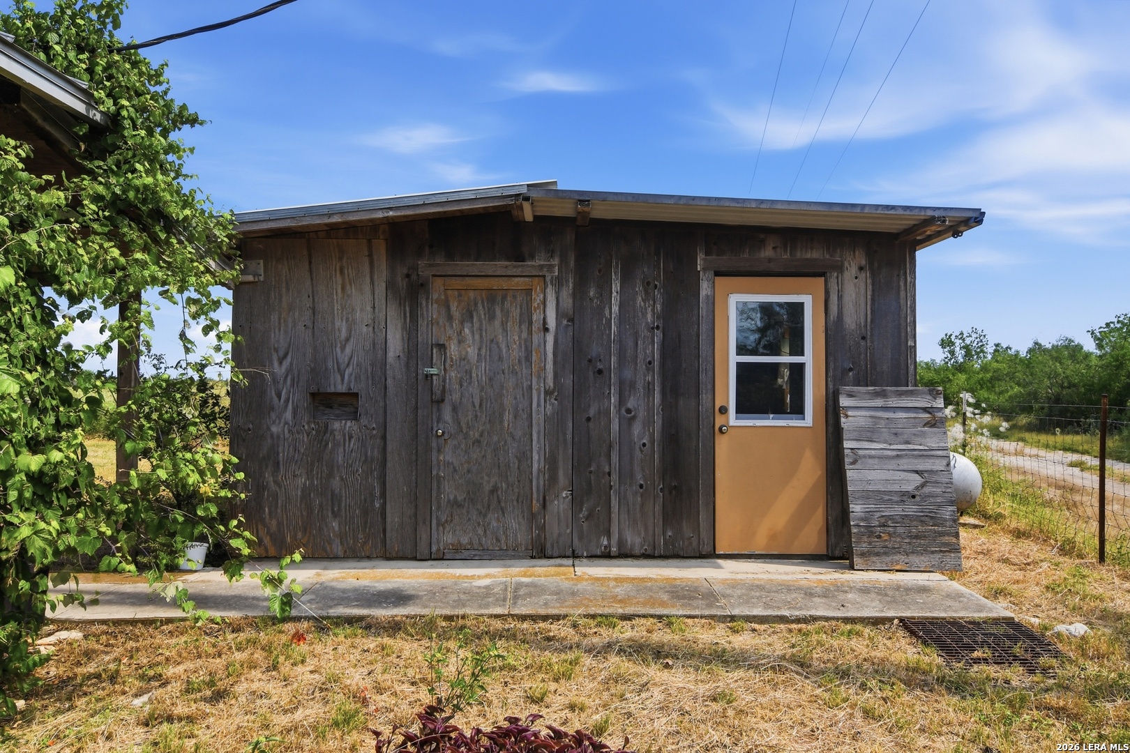 383 County Road 404 Uvalde TX 78801