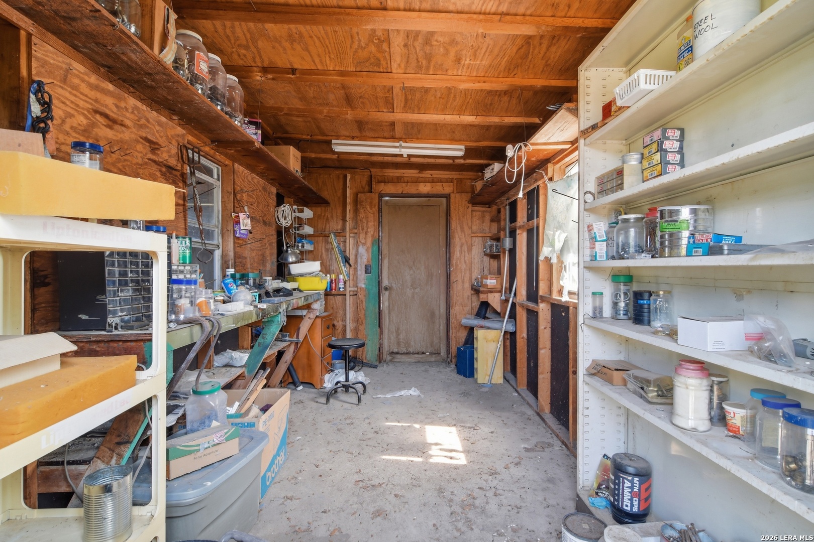 383 County Road 404 Uvalde TX 78801