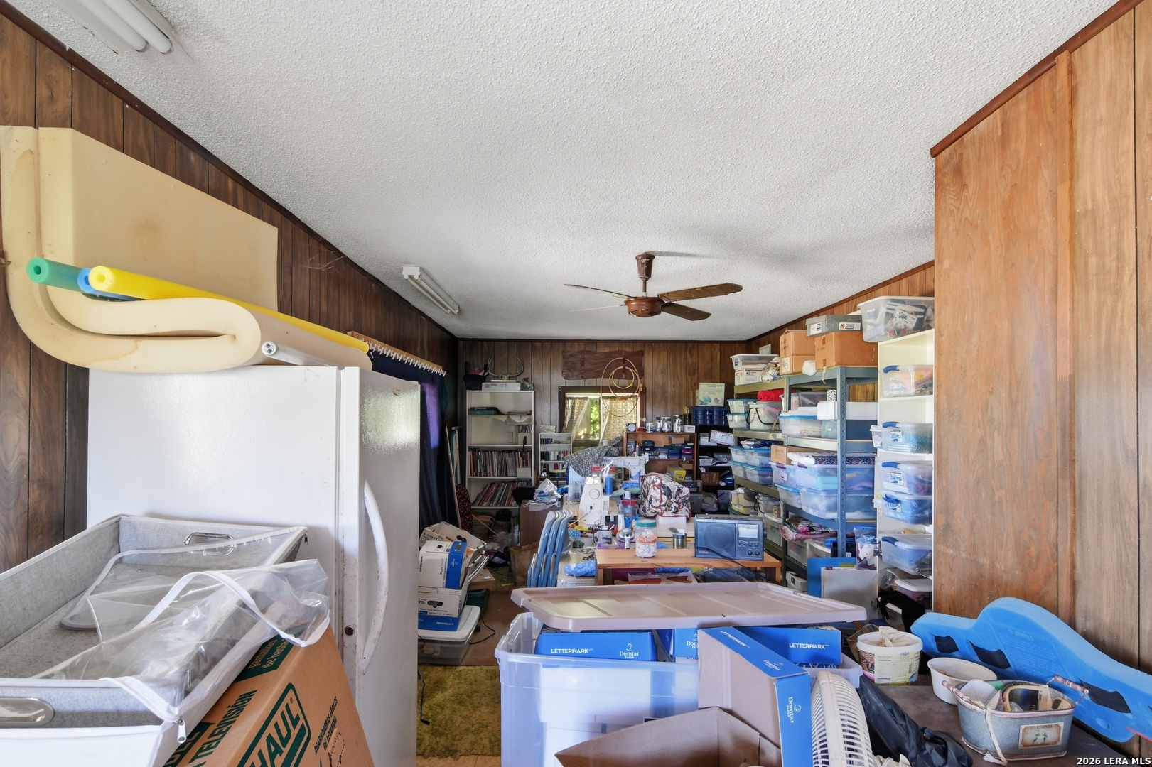 383 County Road 404 Uvalde TX 78801