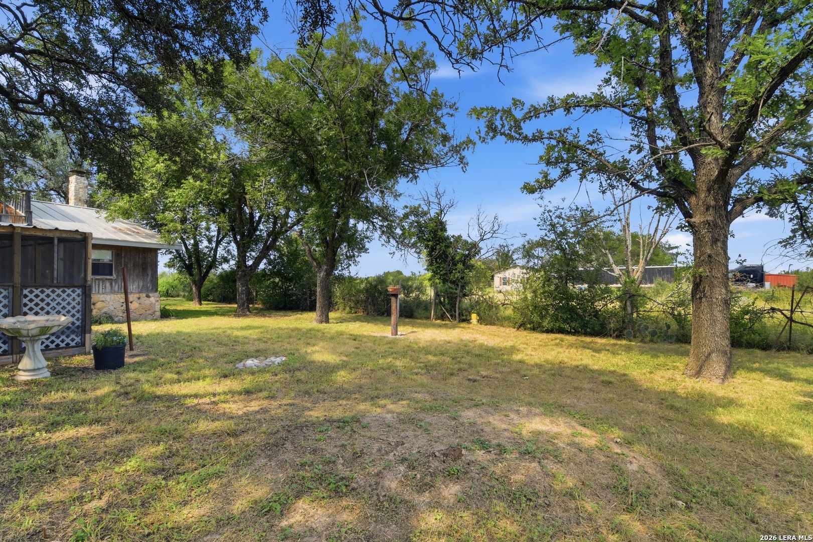383 County Road 404 Uvalde TX 78801